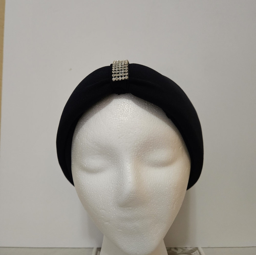 Neon casual double  stretch for  women  color  black  one size